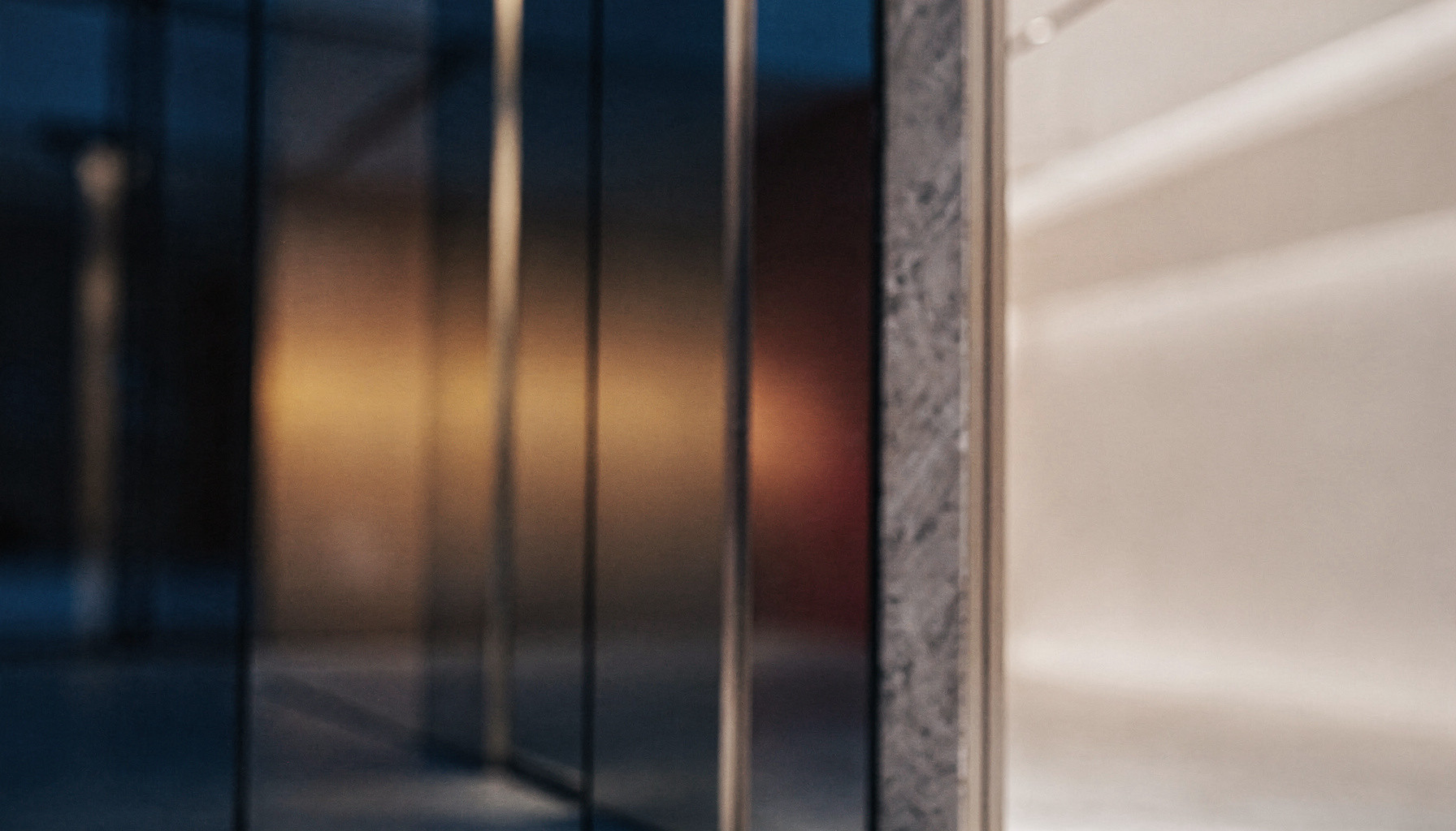 Lee Sandra J MD San Diego website preview