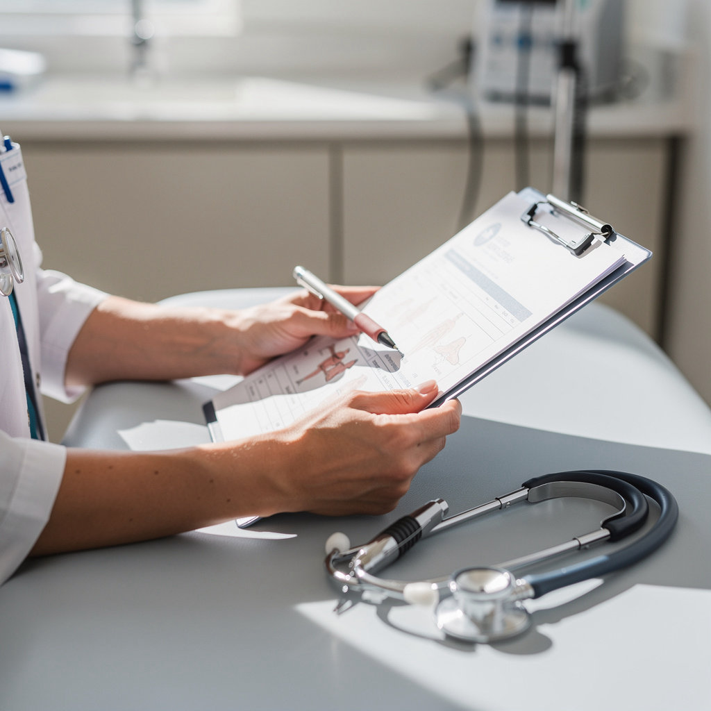 Lee Sandra J MD San Diego - a trusted physician providing compassionate, personalized medical care in San Diego